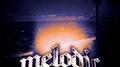 MELODIC MEMORIES (feat. Snoop Dogg)专辑