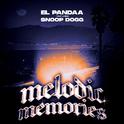 MELODIC MEMORIES (feat. Snoop Dogg)专辑