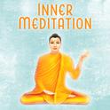 Inner Meditation – Hatha Yoga, Shades of Chakra, Relax, Ambient Music, Reiki, Kundalini Meditation, 专辑