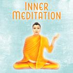 Inner Meditation – Hatha Yoga, Shades of Chakra, Relax, Ambient Music, Reiki, Kundalini Meditation, 专辑