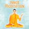 Inner Meditation – Hatha Yoga, Shades of Chakra, Relax, Ambient Music, Reiki, Kundalini Meditation, 专辑