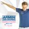 A State Of Trance at Ushuaïa, Ibiza 2015 (Mixed by Armin van Buuren)专辑