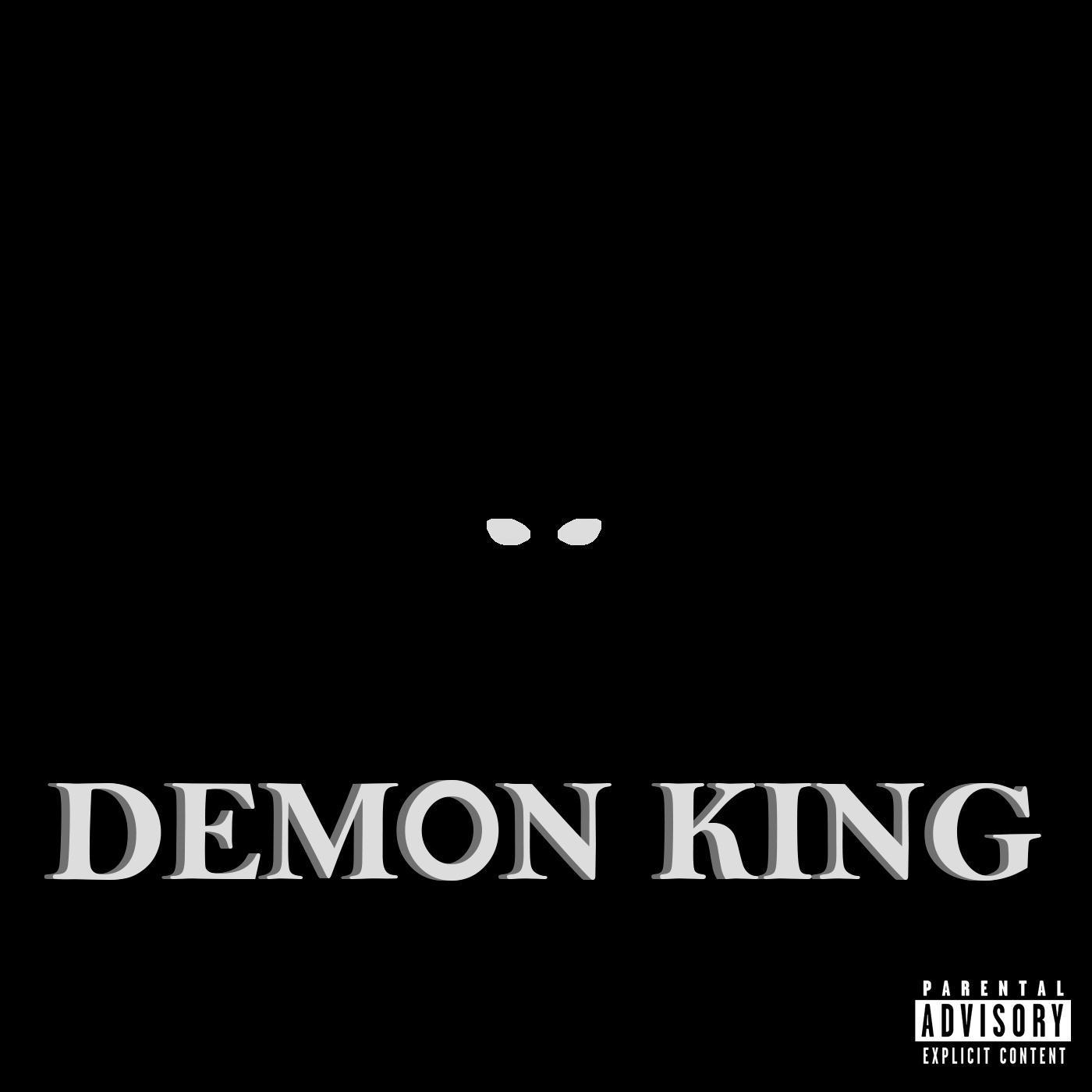 demon king