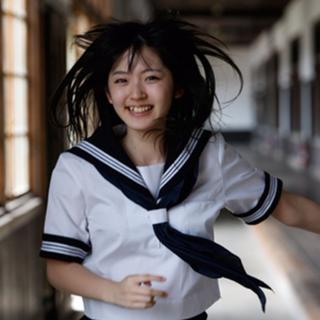 【私藏歌单】那些可以无限单曲循环的歌