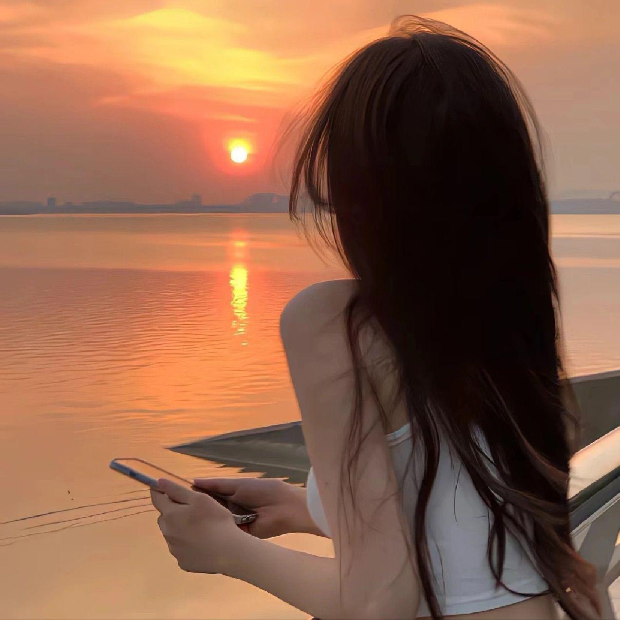 爱不会消失，爱会转移