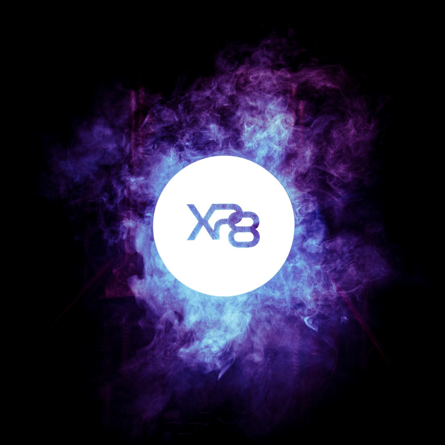 XP8 - Nightlife