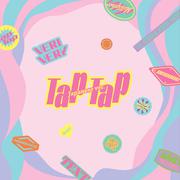 Tap Tap (Japanese ver.)