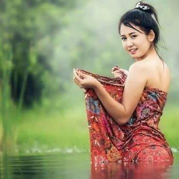 绝命时钟 2:22