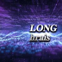 LONG