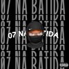 07 na Batida - Furança