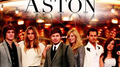 Aston专辑