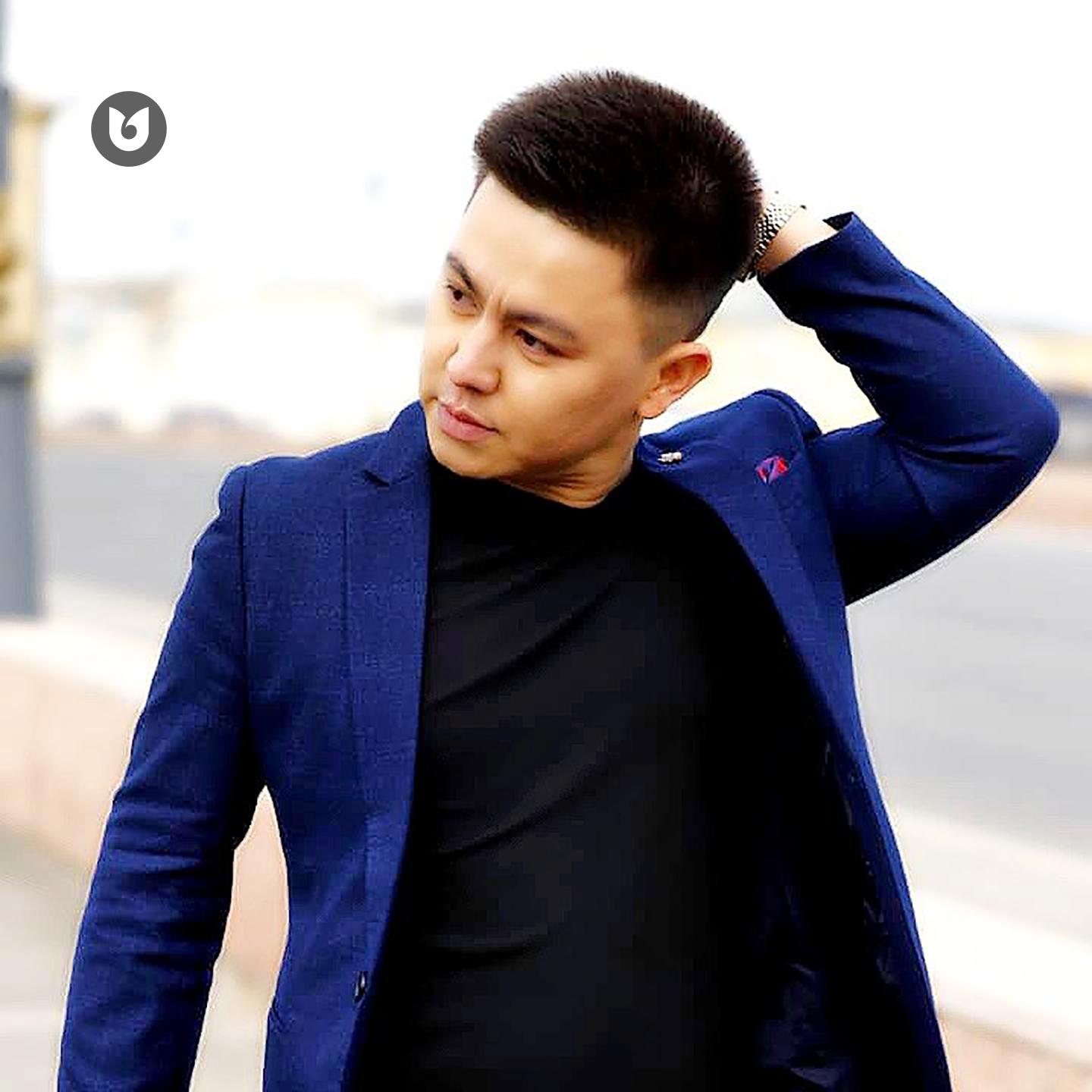 Миллион алых роз