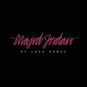 My Love (feat. Drake) [Remix]专辑