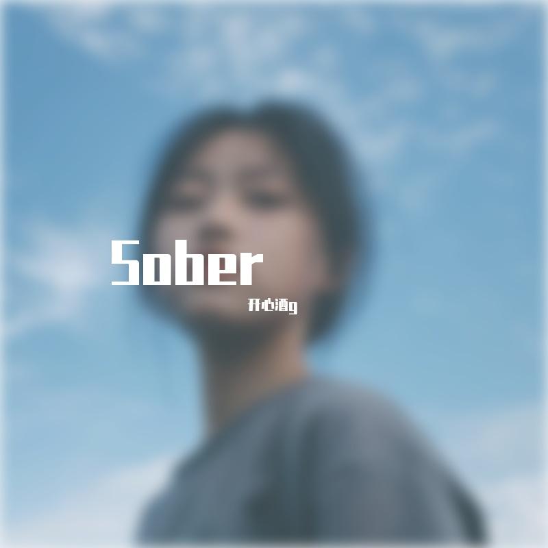 Sober