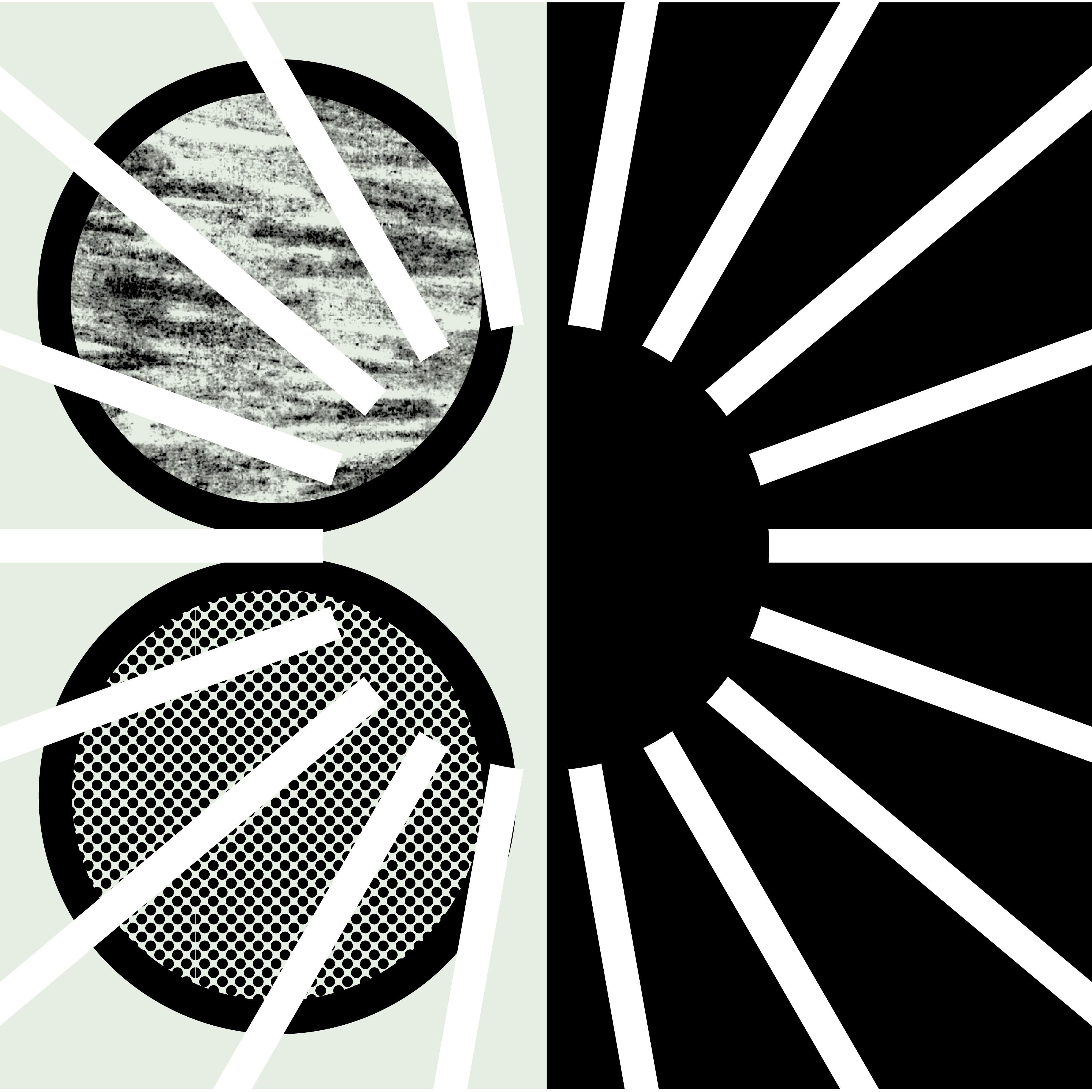 Chez (Jacob Korn Remix)