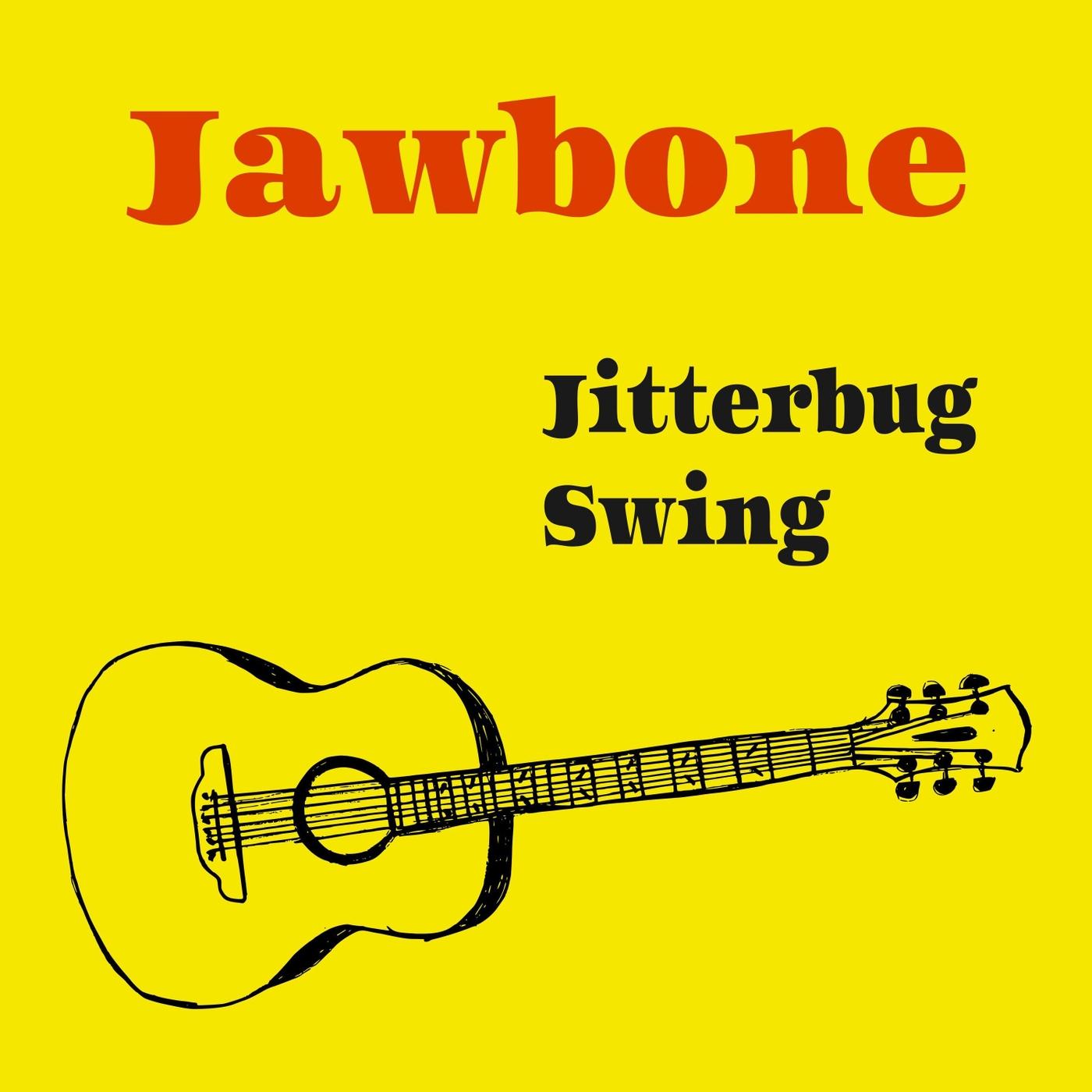 Jitterbug Swing