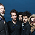 Mercury Rev