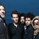 Mercury Rev