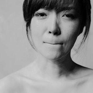 〖华语〗总有那么一首歌，能戳中你的泪点