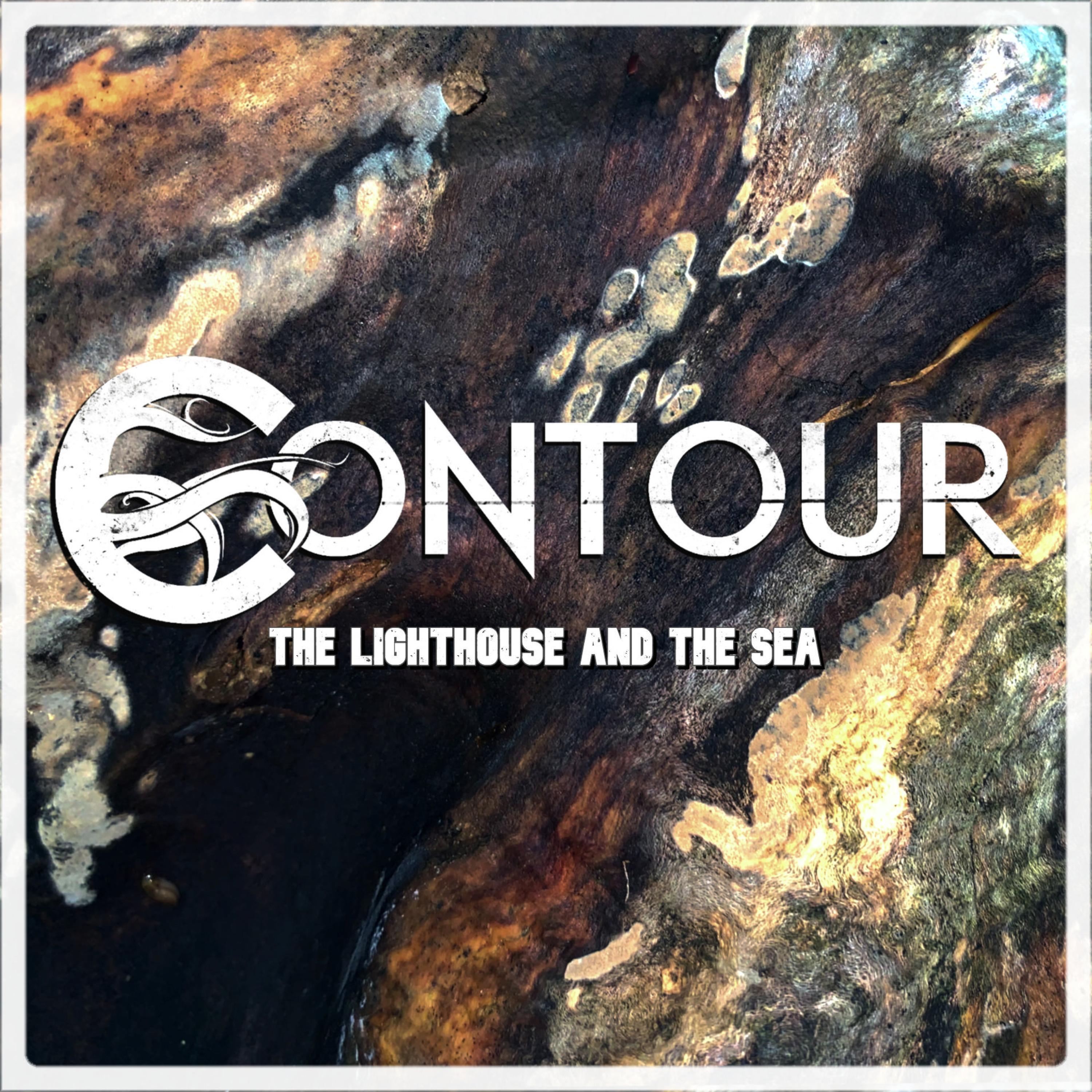The Lighthouse and the Sea