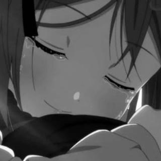 可能到了最后，我们还是有缘无分