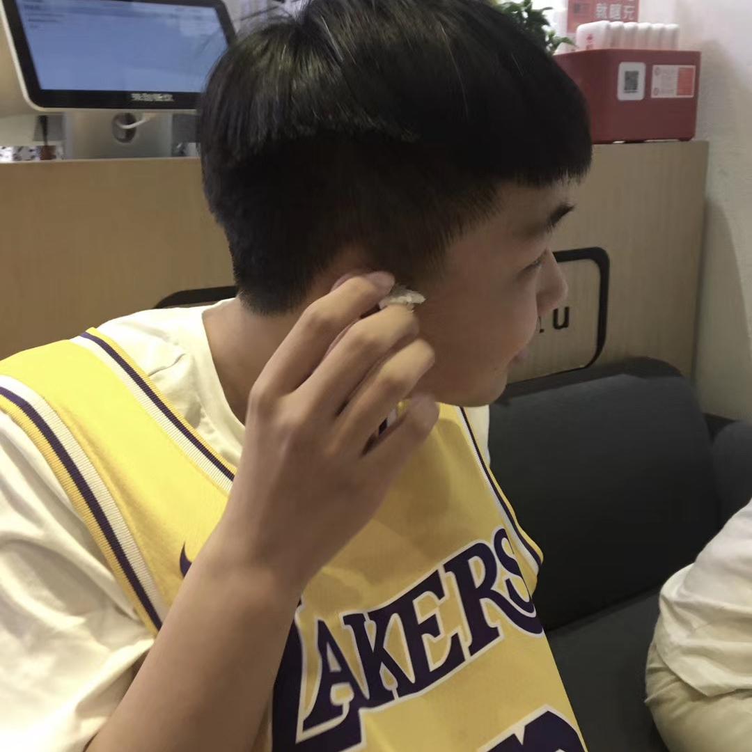 鲸落（钢琴版）（翻自 赵俊铭）