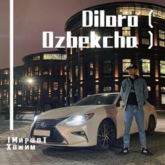 Diloro ( O'zbekcha)