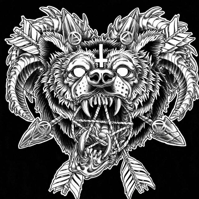 S/T EP