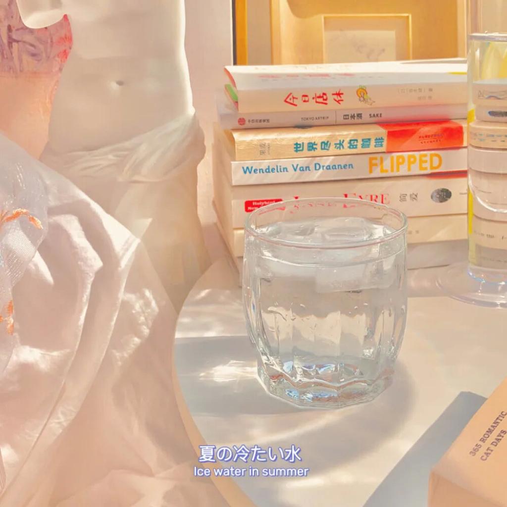 韩语TOPIK考试