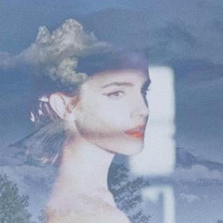 Future Bass|清新电子相遇迷幻 慵懒女声.