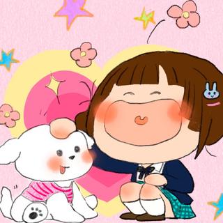 情绪存档｜你能感受到我的心跳频率吗