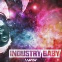 INDUSTRY BABY （Vanpen Remix)