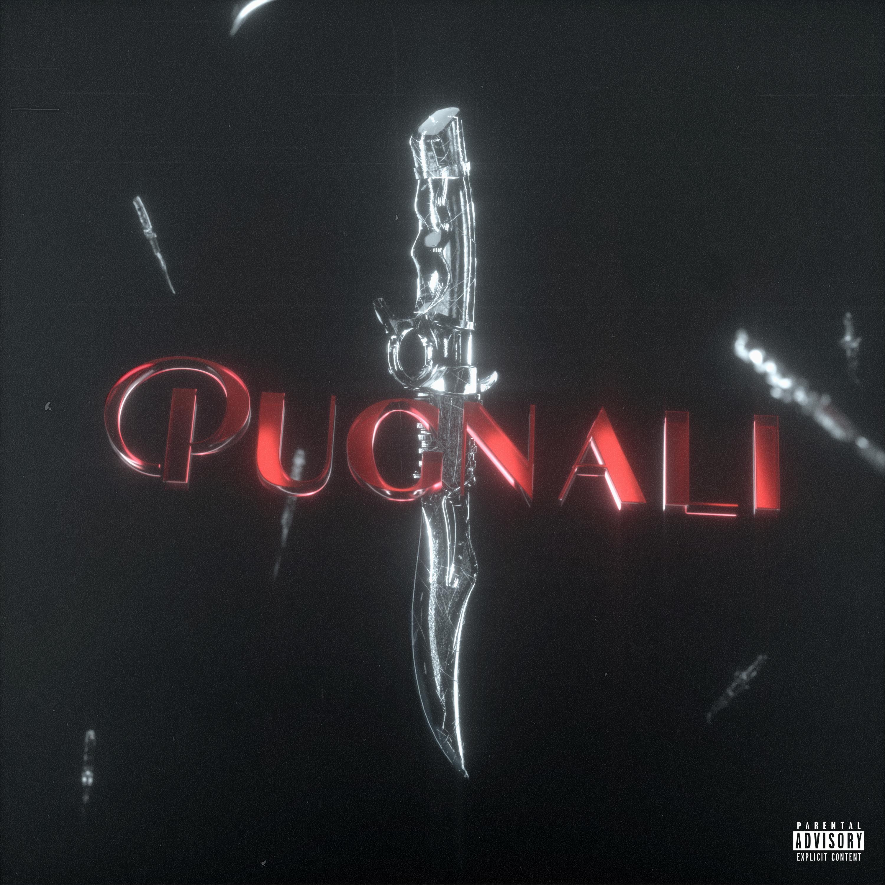 Pugnali