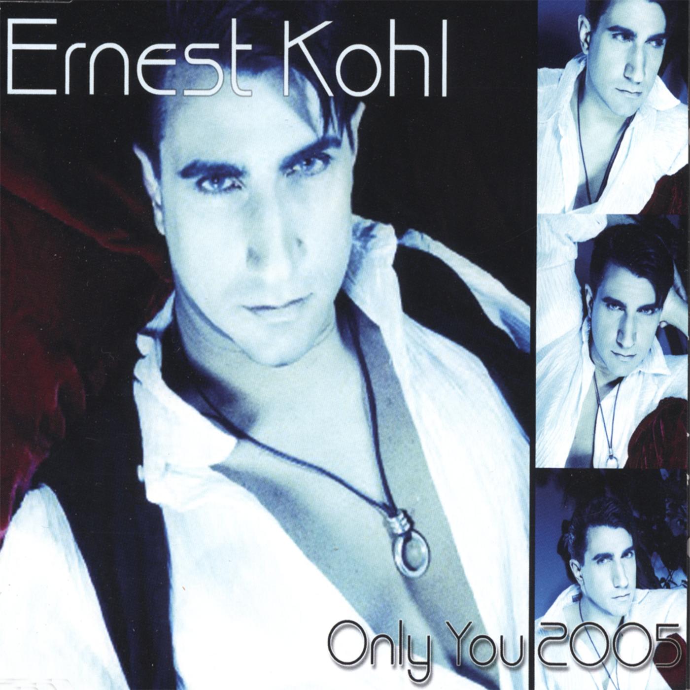 Only You 2005