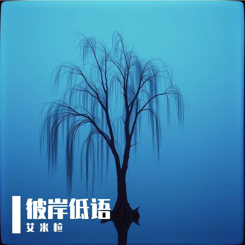 彼岸低语