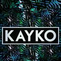 Kayko