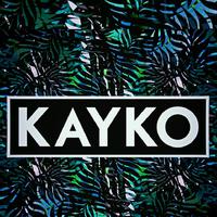 Kayko