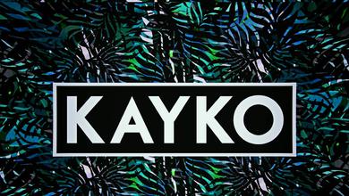 Kayko