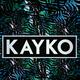 Kayko