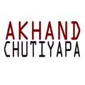 Akhand Chutiyapa