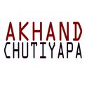 Akhand Chutiyapa专辑