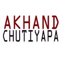 Akhand Chutiyapa专辑