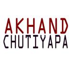 Akhand Chutiyapa专辑