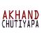 Akhand Chutiyapa专辑