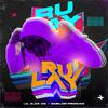 Lil Alex OG - Rulay