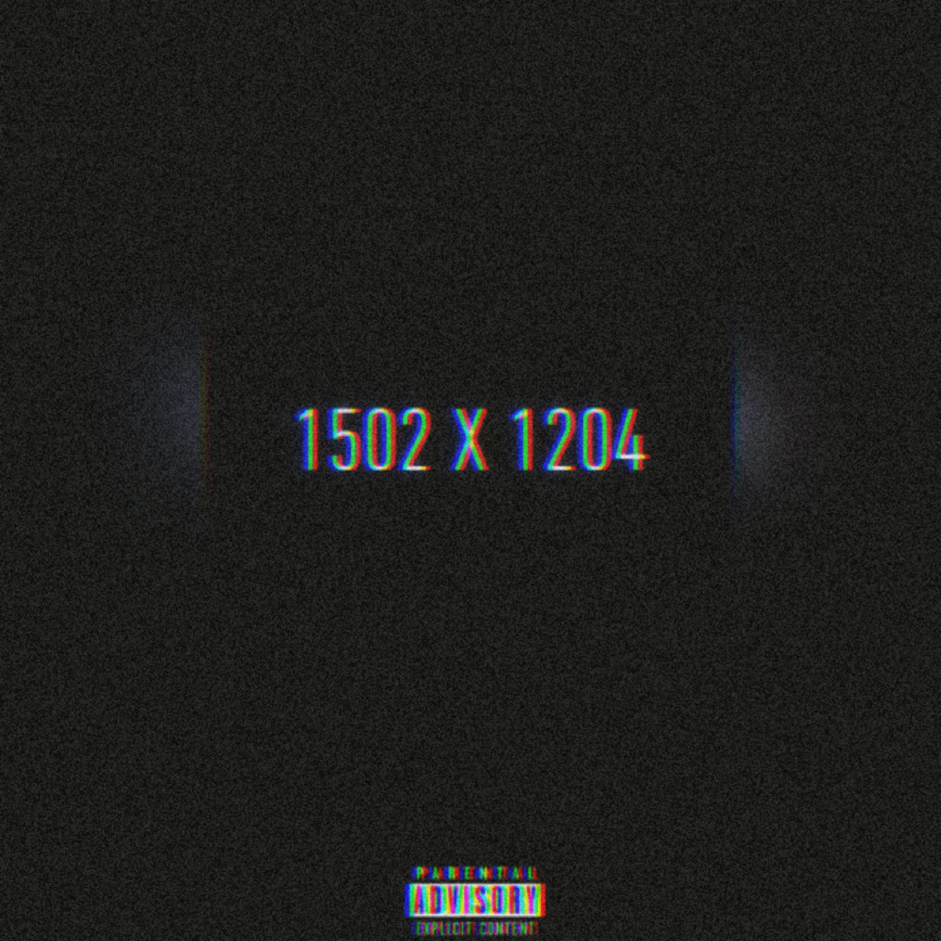 1204 X 1502
