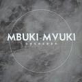 mbuki-mvuki