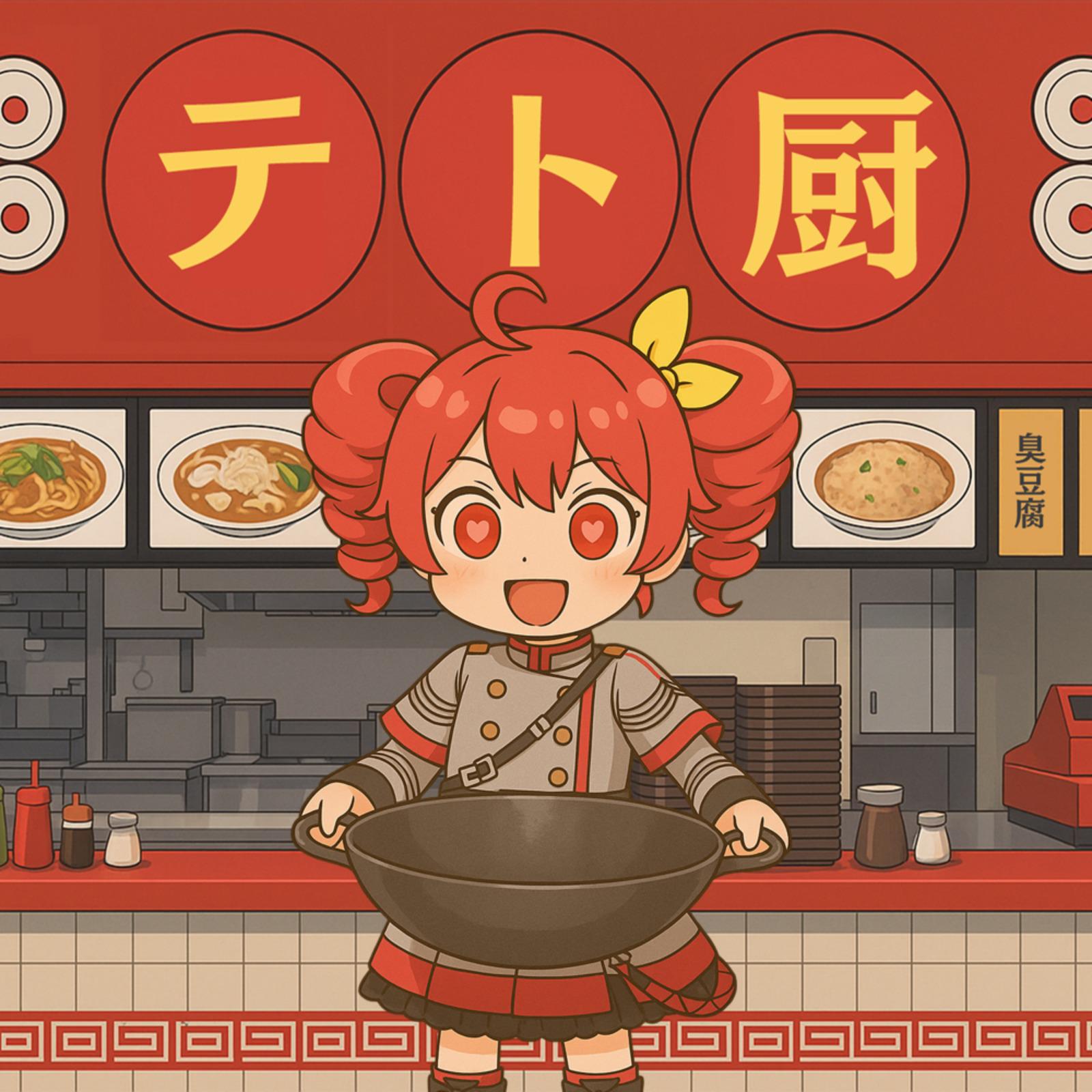 中華シンフォニー专辑