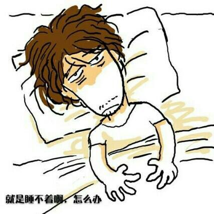 逢场作戏的小丑 的歌单