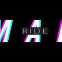 Mad Ride专辑